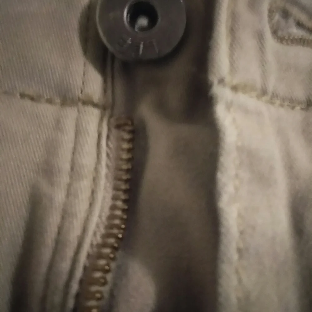Lee Premium Motion Select Cargo - Picture 6 of 10